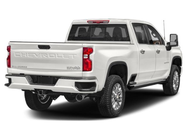 2023 Chevrolet Silverado 3500HD 4WD Crew Cab Long Bed High Country 2023 Chevrolet Silverado 3500HD 4WD Crew Cab Long Bed High Country