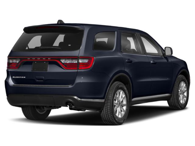 2023 Dodge Durango R/T AWD