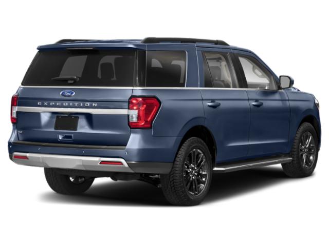 2023 Ford Expedition XLT 2023 Ford Expedition XLT