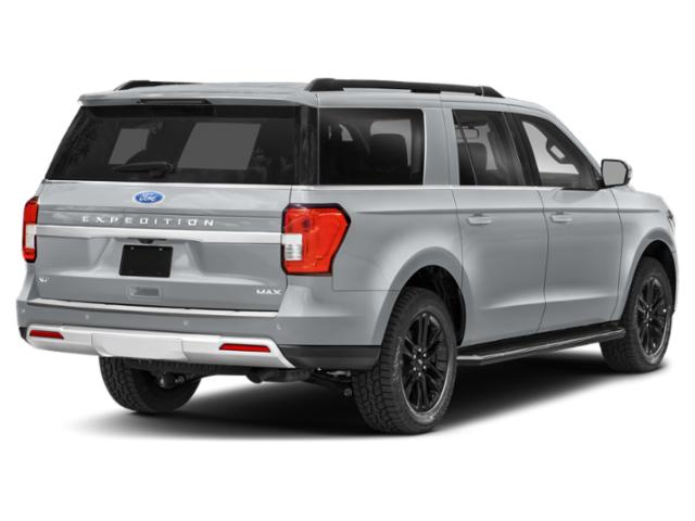 2023 Ford Expedition XLT MAX 2023 Ford Expedition XLT MAX