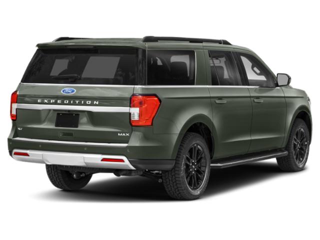 2023 Ford Expedition XLT MAX