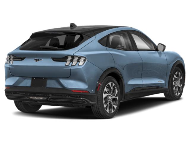 2023 Ford Mustang Mach-E Premium 2023 Ford Mustang Mach-E Premium
