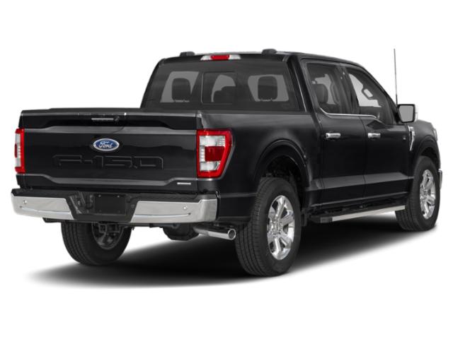 Used 2023 Ford F-150 For Sale in Tucson, AZ