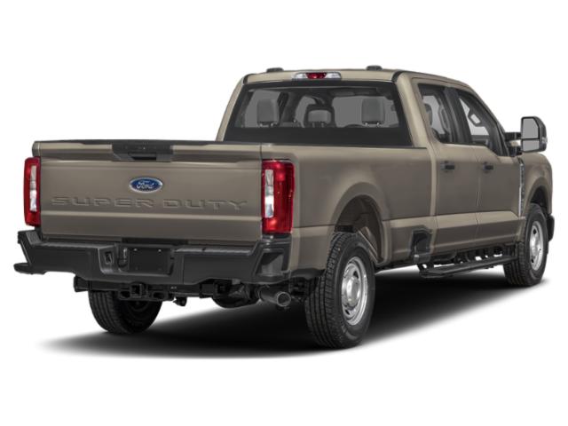 2023 Ford F-250 XL