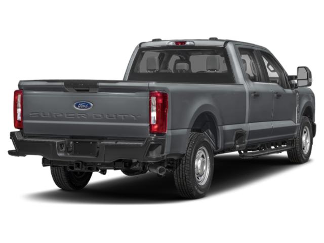 2023 Ford F-250 XL