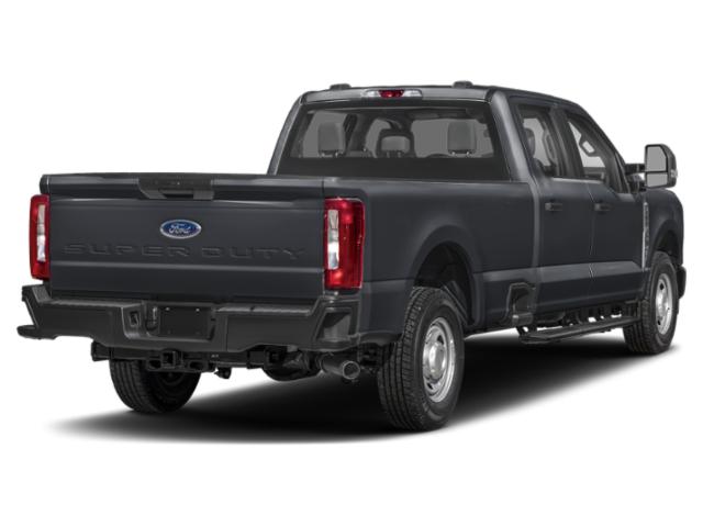 2023 Ford F-250 XL