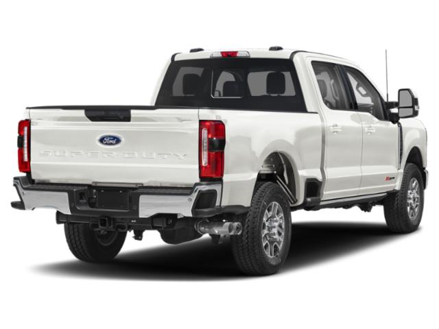 2023 Ford F-250 LARIAT 2023 Ford F-250 LARIAT