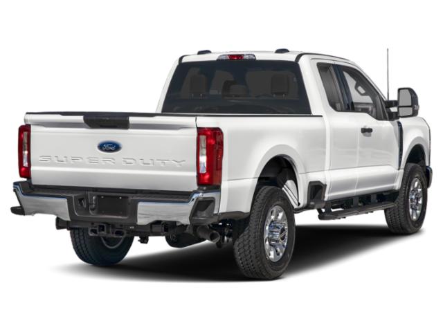 2023 Ford F-250 XLT