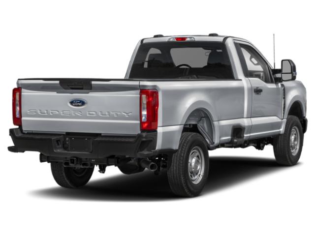 2023 Ford F-250 XL 2023 Ford F-250 XL