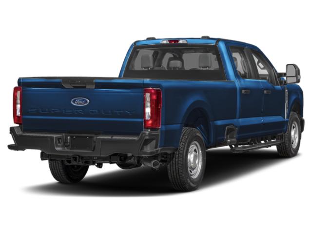 2023 Ford F-250 XL 2023 Ford F-250 XL