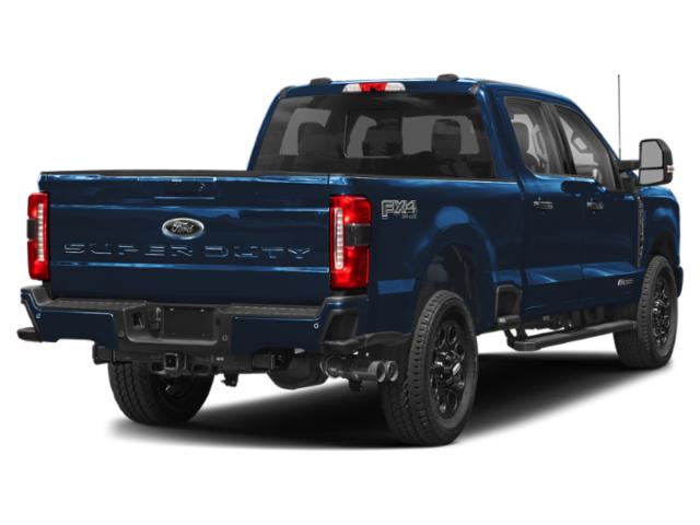 2023 Ford F-250 XLT 2023 Ford F-250 XLT