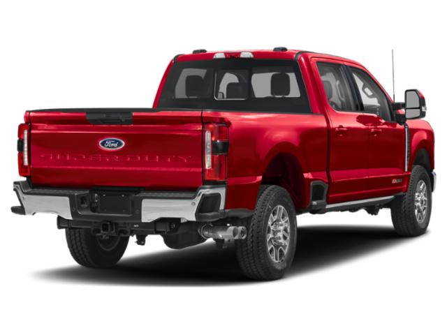 2023 Ford F-250 LARIAT 2023 Ford F-250 LARIAT