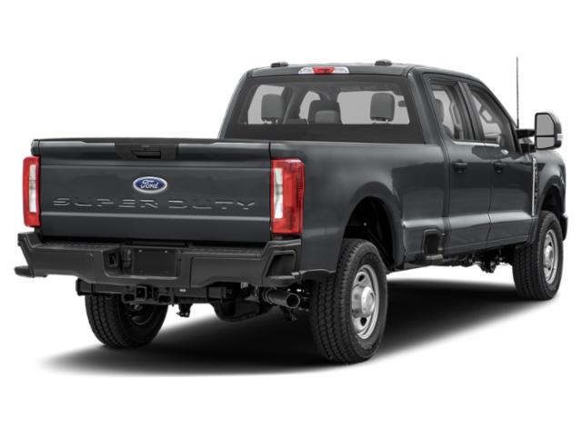 2023 Ford F-350 XL 2023 Ford F-350 XL