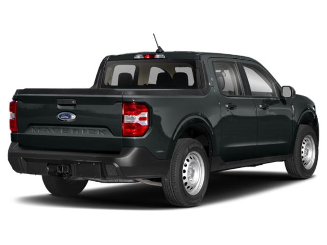 2023 Ford Maverick XL 2023 Ford Maverick XL