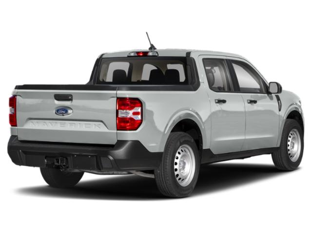 2023 Ford Maverick XL 2023 Ford Maverick XL