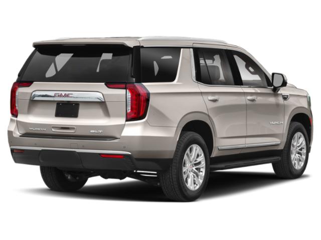 2023 GMC Yukon 2WD SLT