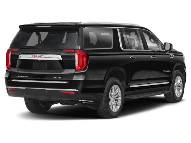 2023 GMC Yukon XL 2WD Denali