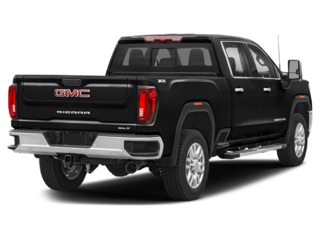 Used 2023 GMC Sierra 2500HD For Sale in Bessemer, AL
