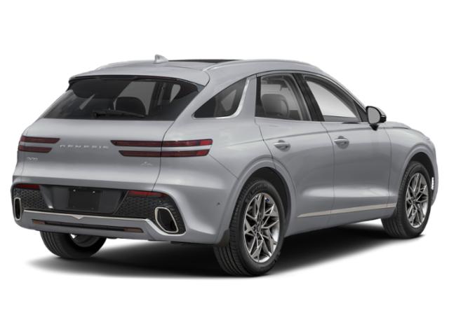 Used 2023 Genesis GV70 For Sale in Olive Branch, MS