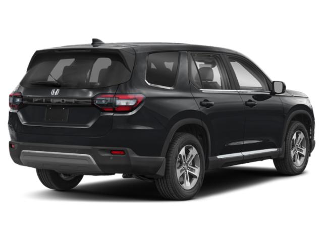 2023 Honda Pilot 2WD EX-L 8 Passenger