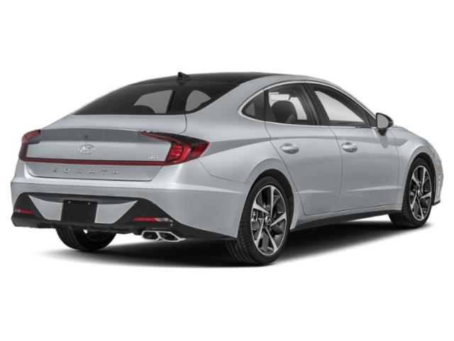 Used 2023 Hyundai Sonata For Sale in Millington, TN