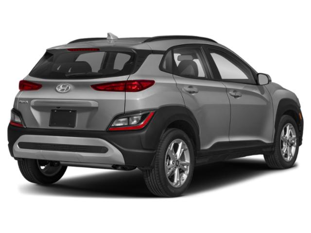 Used 2023 Hyundai Kona For Sale in Green Valley, AZ