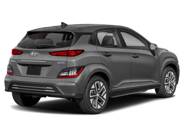 2023 Hyundai Kona Electric SE
