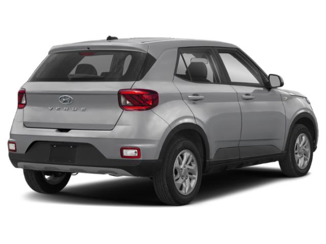 Used 2023 Hyundai Venue For Sale in Olive Branch, MS