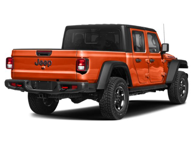 2023 Jeep Gladiator Rubicon FarOut 4x4 2023 Jeep Gladiator Rubicon FarOut 4x4
