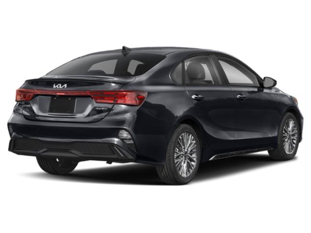 Used 2023 Kia Forte For Sale in Green Valley, AZ