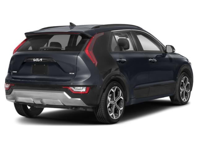 2023 Kia Niro EX 2023 Kia Niro EX