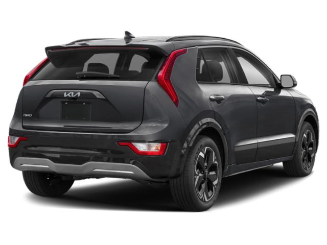2023 Kia Niro EV Wind 2023 Kia Niro EV Wind