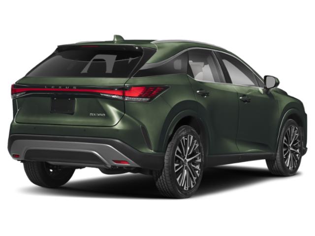 2023 Lexus RX 350 Premium 2023 Lexus RX 350 Premium