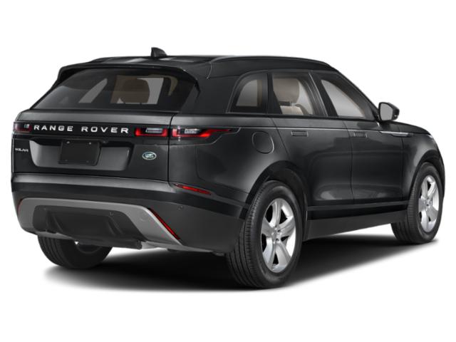 2023 Land Rover Range Rover Velar P340 R-Dynamic S MHEV