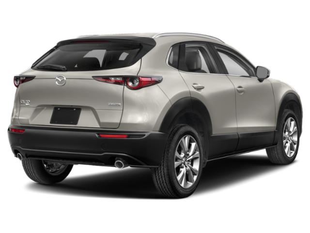 2023 Mazda CX-30 2.5 S Premium 2023 Mazda CX-30 2.5 S Premium