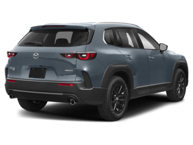 2023 Mazda CX-50 2.5 S Select