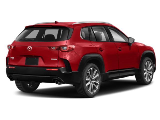 Used 2023 Mazda CX-50 For Sale in OLIVE BRANCH, MS
