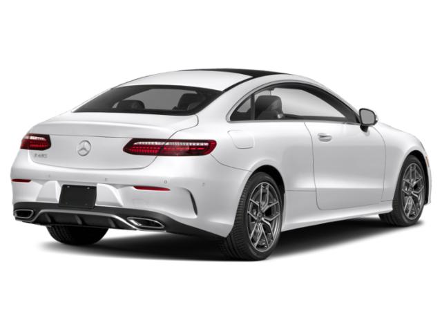2023 Mercedes-Benz E 450 E 450