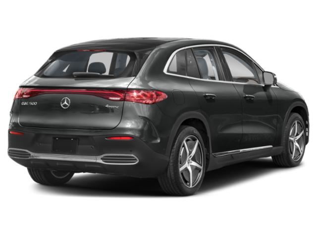 2023 Mercedes-Benz EQE 500 4MATIC