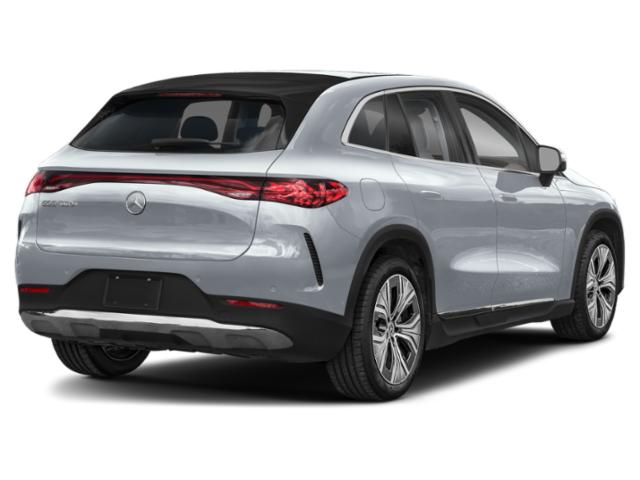 2023 Mercedes-Benz EQE 350+ EQE 350+