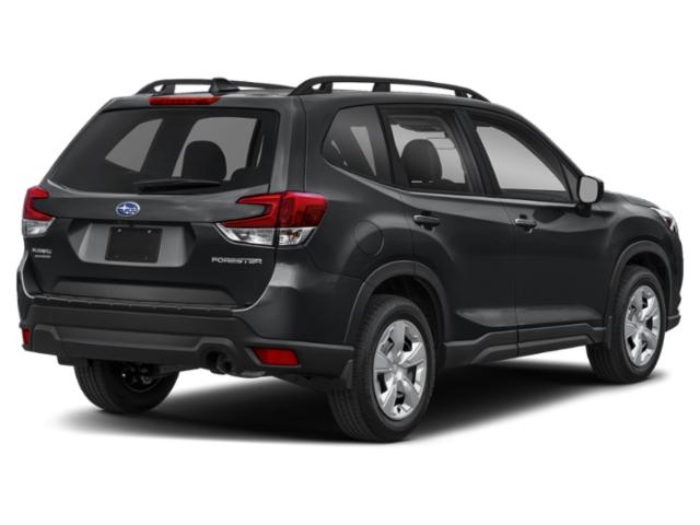 2023 Subaru Forester CVT *Ltd Avail*