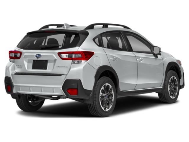 2023 Subaru Crosstrek Premium 2023 Subaru Crosstrek Premium