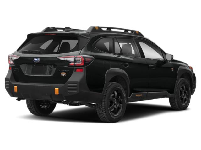 2023 Subaru Outback Wilderness 2023 Subaru Outback Wilderness