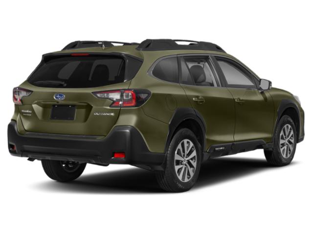 2023 Subaru Outback Premium 2023 Subaru Outback Premium