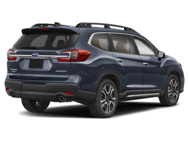 2023 Subaru Ascent Touring 7-Passenger