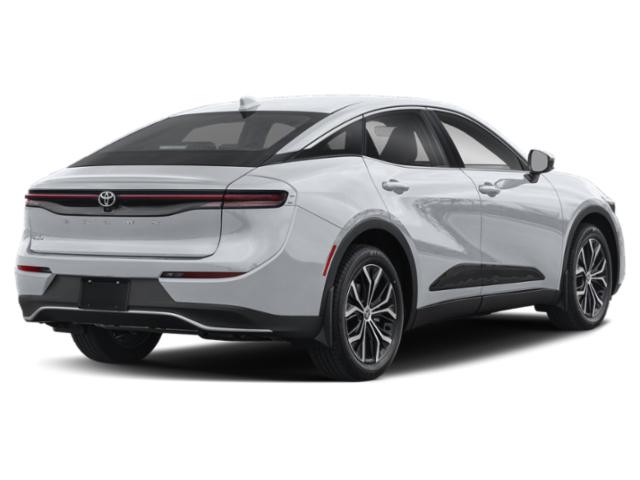 2023 Toyota Crown XLE 2023 Toyota Crown XLE