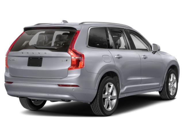2023 Volvo XC90 B5 Core
