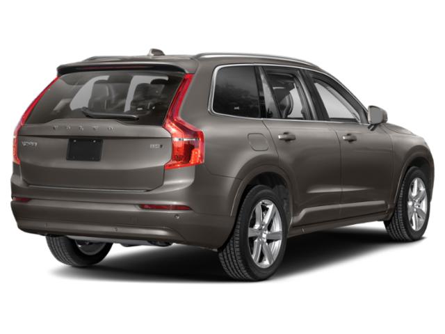 2023 Volvo XC90 B6 Plus 7-Seater 2023 Volvo XC90 B6 Plus 7-Seater
