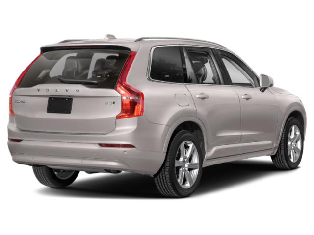 2023 Volvo XC90 B6 Ultimate 7-Seater