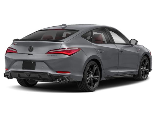 2024 Acura Integra A-SPEC w/ Technology